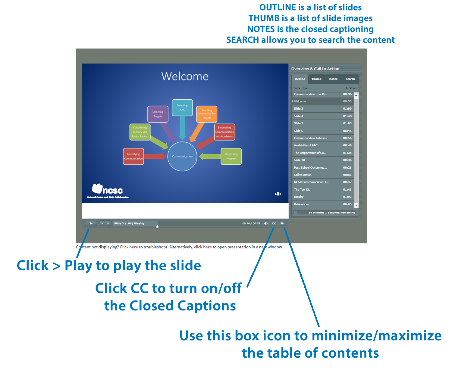 adobe-presenter-slide-example