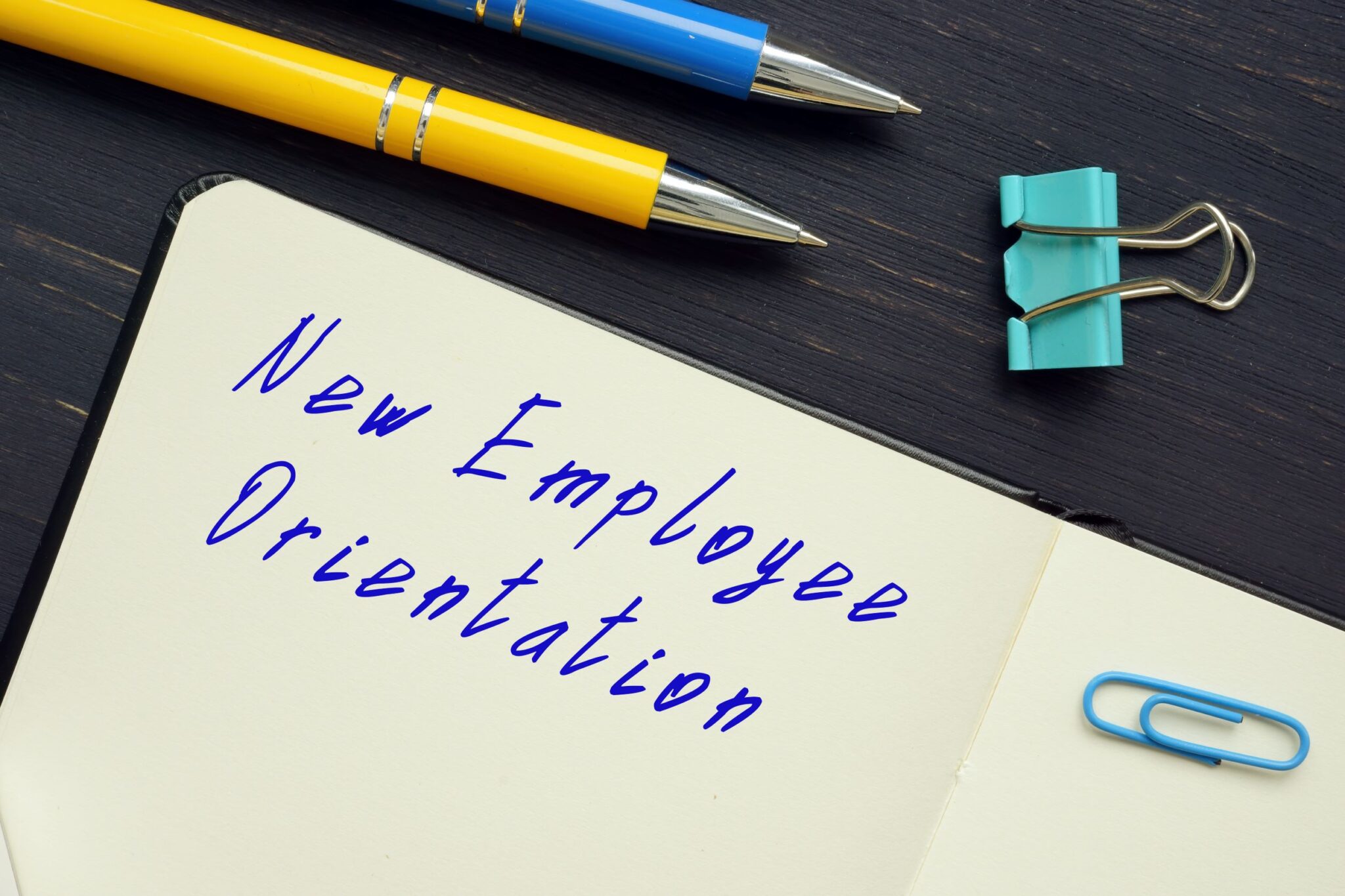 dail-201-new-employee-orientation-part-1-hdi-learning