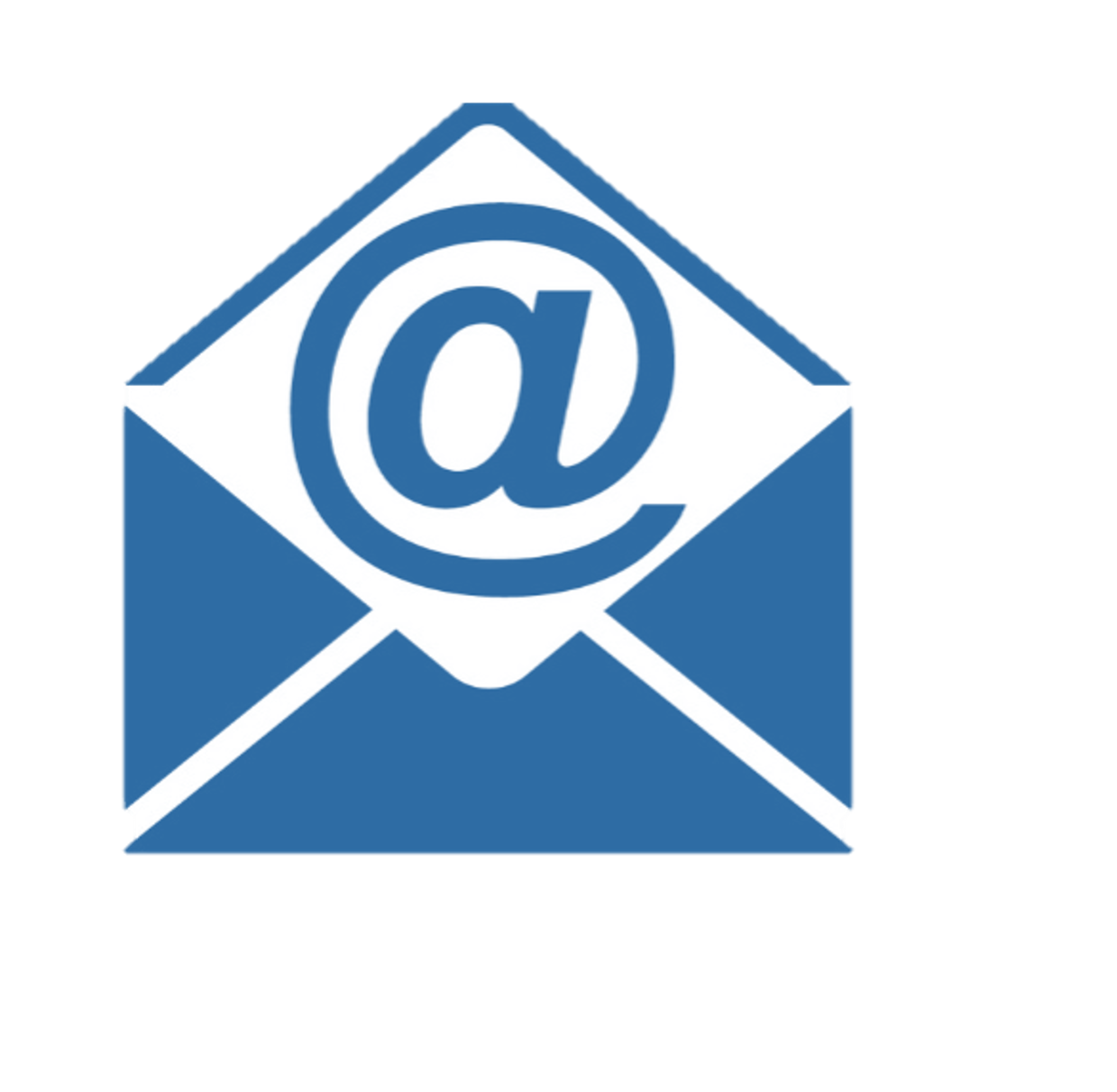 email icon