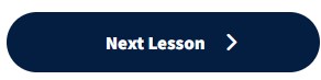 Screenshot of next lesson button